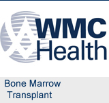 Blood and Marrow Transplantation and Cellular Therapy